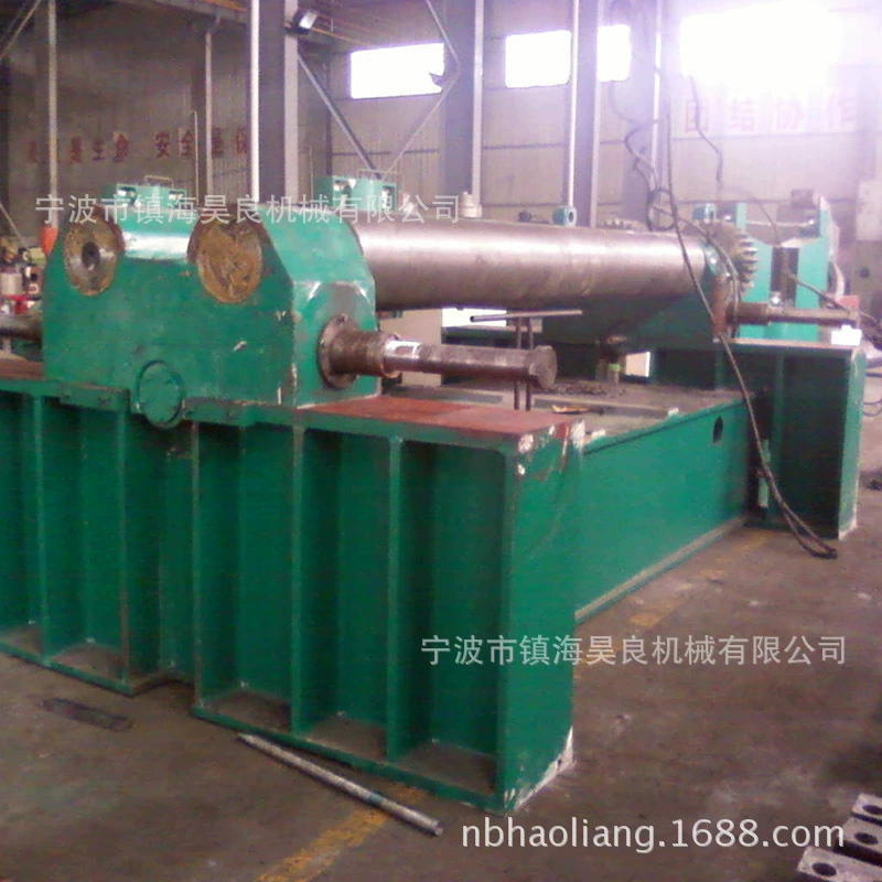 Автоматический станок для округления труб, производитель оборудования для сжатия круглых труб из нержавеющей стали, гидравлический станок для стыковой сварки и сжатия квадратных труб, автоматический округлитель труб