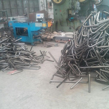 ���I�s�ܼӹ����ĈA���ۏ����P䓏��ܿs�ڔU�ڒ��⼤���и�ӹ�