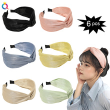 ����n�����˰l��������߅С������Ů��ɫ�����Y��߅�l���l�Ʒ