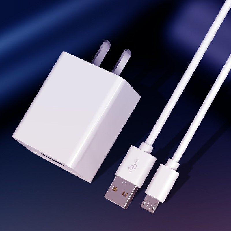 3c certificado 5v2a cargador de teléfono móvil adaptador de corriente carga rápida universal enchufe usb juego de cabezal de carga inteligente