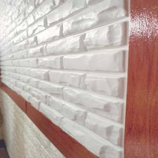 �u�yPVC���S��50*50CM 3d���w���N