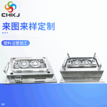 ܇L~ģ Nģ עģ עģ