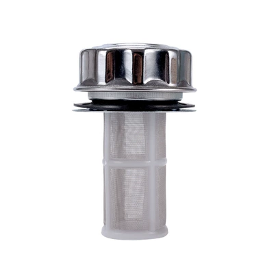 hydraulic filter QUQ2AB1162, Air filter