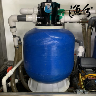 CT13400��ˮ����ˮ���^ˮ̎���O�佛������С��ɰ�V��ɰ���^�V��