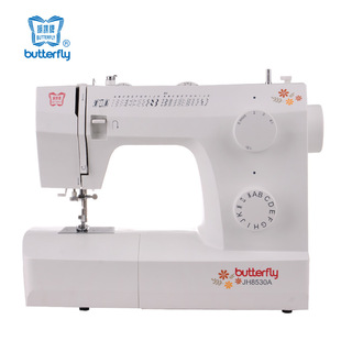 �����ƿp�x�CJH8530A늄Ӷ๦�ܼ���С������8330�i߅�p�x�C����