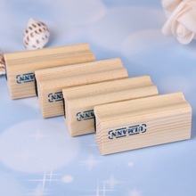 SҹWУӖͯomˢľ|ڰ sװ l