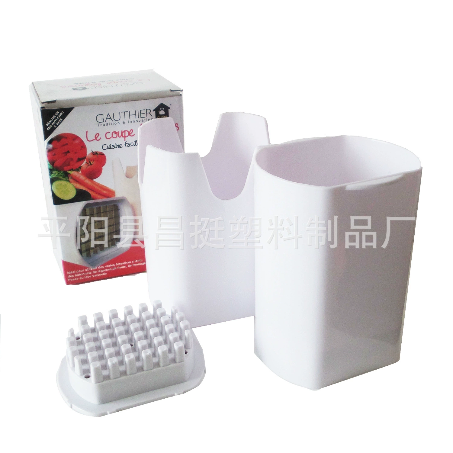 Картофель чайник картофель фри резки и нажатия картофеля производитель картофель фри чайник слайсер