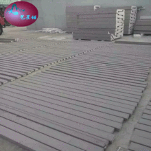 ���KEPS�S���⠝�Wʽeps���ܾ��b��ܿھ��l�h��