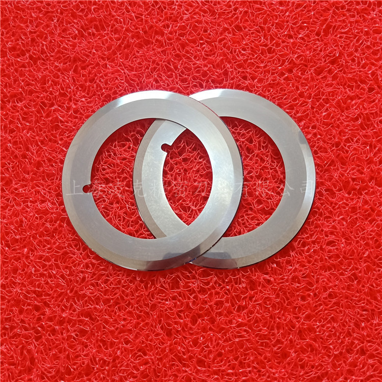 Ӧ޷ĲԲ 90*60*1.2ٸַлԲƬ 浶Բ