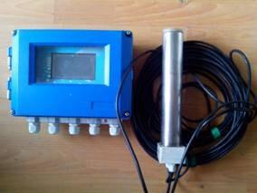 便携式四探针测试仪  ZRX-25917