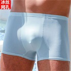 ���Sֱ��һ�����l�¿ɫ2026�ļ����z��ʿ͸��W��ƽ��ѝ�Ѓ�ѝ
