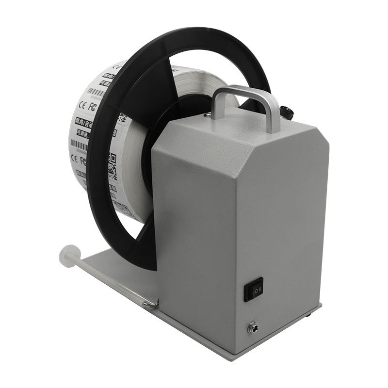 Q5 Q6 X6�Զ���ǩ�ؾ������پ�ֽ�ؾ������벻�ɽ�ֽ˫���վ����