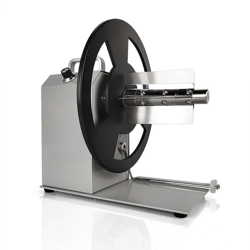 Q5 Q6 X6�Զ���ǩ�ؾ������پ�ֽ�ؾ������벻�ɽ�ֽ˫���վ����