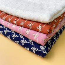 �S����Ʒ��ɫ�U�ս����޲�늽����������� DIY���ό���ȹ���r����