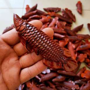 ��̴ľ�쉋 ̴ľ��̽����~  ��̴ľ�ְѼ�  ̴ľ�ְѼ�