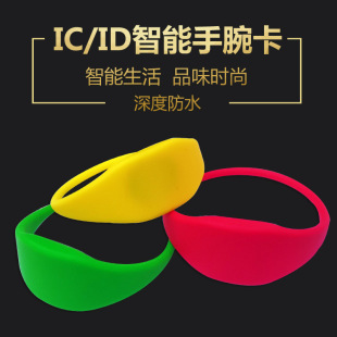 C���z����RFID����������IC�ֱ���ɣ��ԡ���֭h��ID��ӡˢ