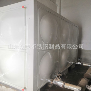 ���ֱ�N304���β��P�ˮ����������ˮ�����ˮ�亸�ӱ���ˮ��