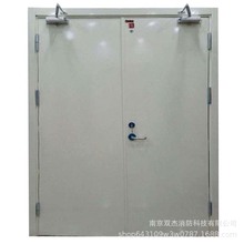 马鞍山钢质防火门厂家供防火玻璃门不锈钢防火门防火窗防火卷帘门