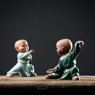 ��ɰ��С���жU�ⲩ�żܔ[���մ���ʽ�Ҿ�̫�Oȭ���g���������