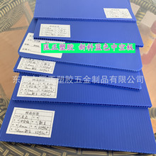 ���{ɫPP�пհ�|�� �W���������x�� �пհ�ƽ�� ���ϰ�