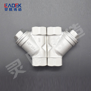 ���P䓏��^���^��ͨ�ݼy��N�Cе���ӹ��T���D����T�칤�S