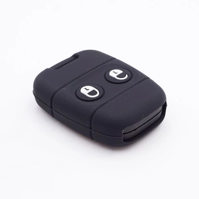 Suitable for Land Rover: Static Rod/Key Bag