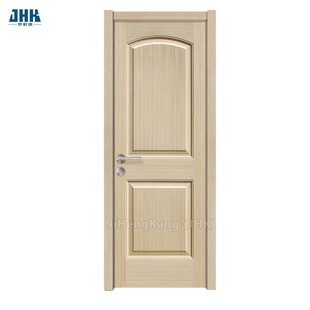 �ܶȰ�ͺ��T�S��ӆُľ�Y���NƤ���B�T�҃��T���S�Tľ�T JHK-S03