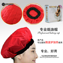 ΢���t�ӟ�ñ��Ĥ늟�ñȾ�l�h��ñ���z���|������ñ���o��ñ