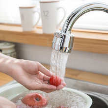 �N��ˮ���^���R�^�����������P�������ˮ�칝ˮ�f�����D������