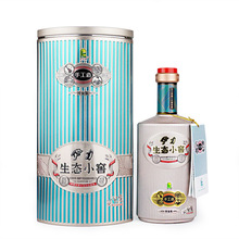 �½�������46���������BС��С�ֹ��K��������Ͱ׾����l