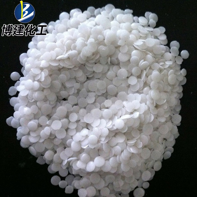 ㊣博建化工㊣一手货源 合成蜡 塑胶光亮润滑剂 【费托蜡】