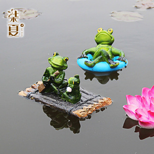 �羳���ܞ���ͥԺ����Ư������ֲ��[��ˮ�غɻ������bF؛���l