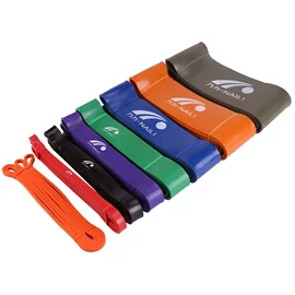 足球训练用具;其他健身器材;体质测试仪器