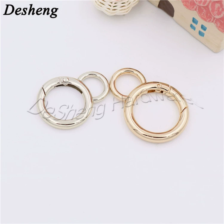 Прямой продажа завода латунь? Wait zinc alloy is цинковый сплав. The item: