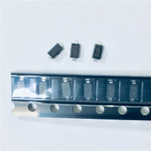 NSI45025AT1G NSI45025T1G