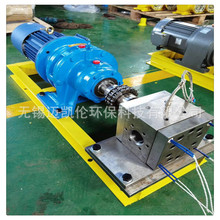 ����Ӌ���X݆�� �ۇ���Ӌ���� �����z���w�ÔD���C����Ӌ����