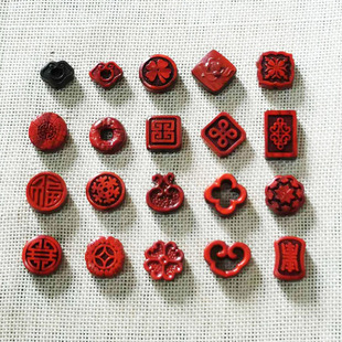 ��̴ľ��̴ľ�ֹ�������DIY�Ʒ����耳׿��~�X��노��F��