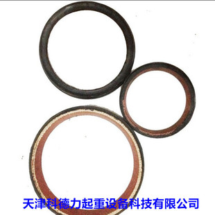 �N���F��늙C�Ƅӭh �x܇�h  �L�~�Ƅ�݆ �x܇� ��̖�Rȫ