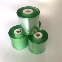 PVCp@ĤI޽ճ늾Ĥ͸ϰbĤp@ĤE18