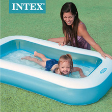 INTEX57403γϷˮӤ׶Ӿ߳غ