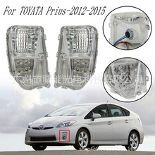 �m����S��12-15�����J˹PRIUS LED�F�����J˹LEDǰ�F�� ǰ�D���