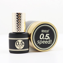 �Nֲ�޽ӽ�ë�zˮ0.5���ζ�ٸ�ܛ�B���z�־��ι�60�����޵ꌣ��