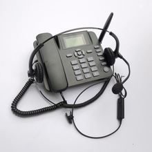 8Ԅ݆4GԒCWFWP4G˿݆ГQINC