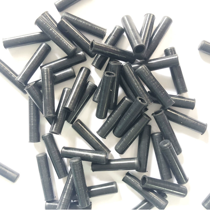 3,8 м Силиконовый колпачок нескользящий провод силиконовый колпачок силиконовый рукав силиконовый чехол Резьбовая Защитная крышка винт защитный колпачок