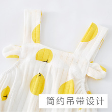 �냺������ƨ���ļ����ı������ǹ���Ů���������B�w���b����E18