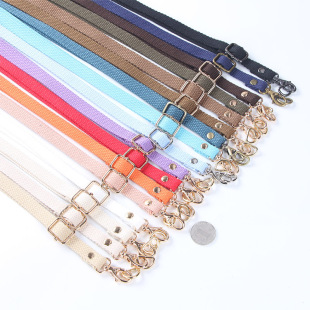 DIY�����������12mm���{�������޿���б���������ͨ���ð�����