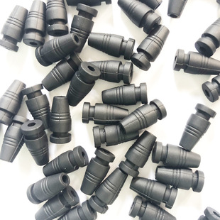 2.7MM�F���^��Ȧ���z���o�����Դ�^���׹��z�ה��������o�׹��z