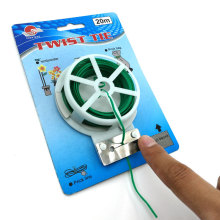 �@�����z �����F�z�������� ֲ��̶��r�����b���z �Gɫ�@ˇ����