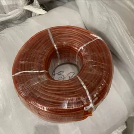 茶具配件;垃圾桶;收纳篮/筐