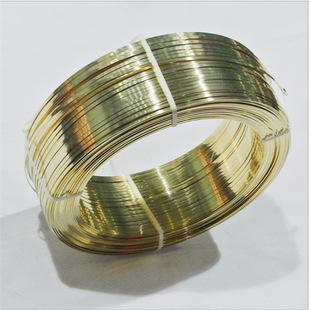 ���^�⾀1.5*6.3 �S�~��H62(C2800)/H65(C2680)